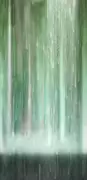 Thumb_ofa1425_col1