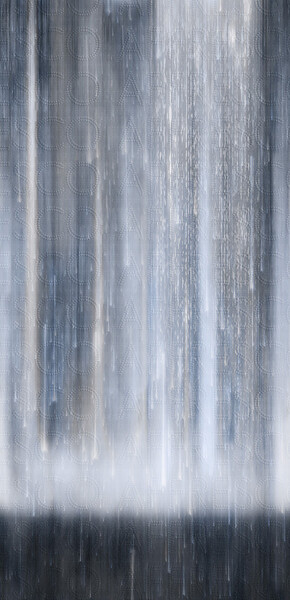 Big_ofa1425_col2