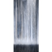 Thumb_ofa1425_col2