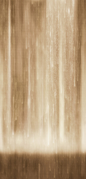 Big_ofa1425_col3