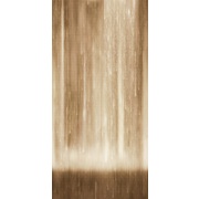 Thumb_ofa1425_col3