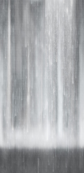 Big_ofa1425_col4