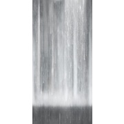 Thumb_ofa1425_col4