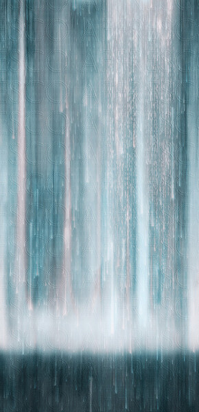 Big_ofa1425_col6