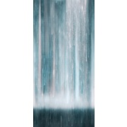 Thumb_ofa1425_col6