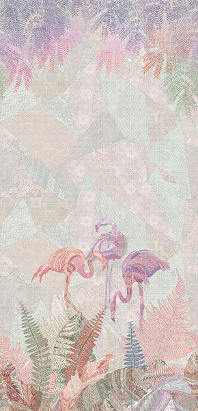 Big_ofa1474_col1