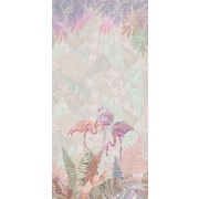 Thumb_ofa1474_col1