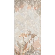 Thumb_ofa1474_col2