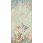 Thumb_ofa1474_col3