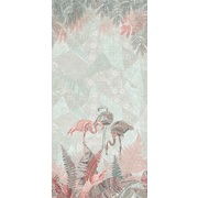 Thumb_ofa1474_col4