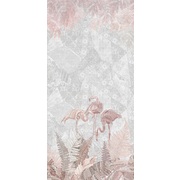 Thumb_ofa1474_col5