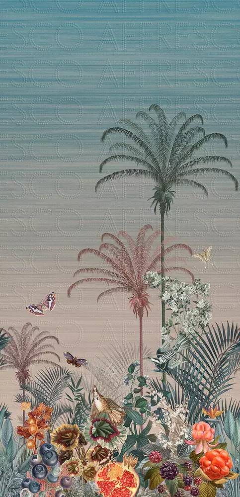Big_ofa1504_col1