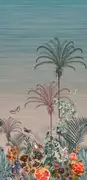 Thumb_ofa1504_col1