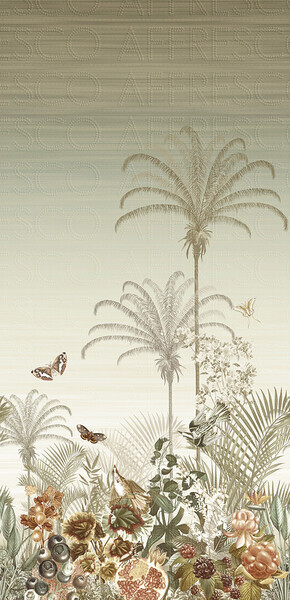 Big_ofa1504_col2