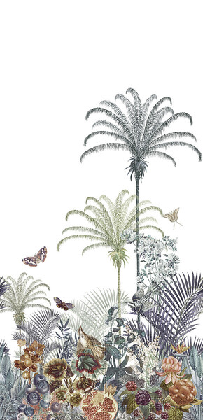 Big_ofa1504_col3