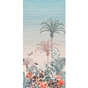 Thumb_ofa1504_col5