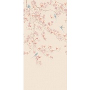 Thumb_ofa1506_col3