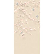 Thumb_ofa1506_col5