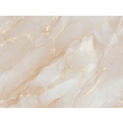 Thumb_af2101_col1