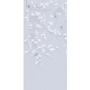 Thumb_ofa1506_col6