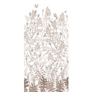 Thumb_ofa1507_col2