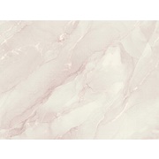 Thumb_af2101_col5