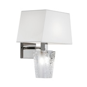 Thumb_nastennyy_svetilnik_d69d0301_1