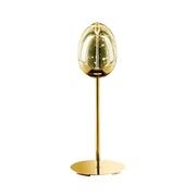 Thumb_nastolnaya_lampa_mt13003023_1a_gold_1