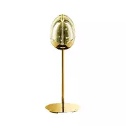Thumb_nastolnaya_lampa_mt13003023_1a_gold_1