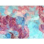 Thumb_af2102_col1