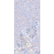 Thumb_ofa1522_col1