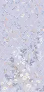 Thumb_ofa1522_col1