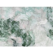 Thumb_af2102_col4