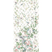 Thumb_ofa1522_col2