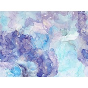 Thumb_af2102_col5