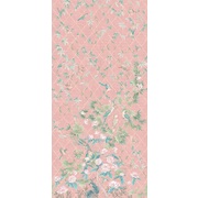 Thumb_ofa1522_col4