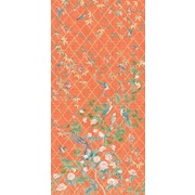 Thumb_ofa1522_col5