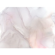 Thumb_af2104_col1