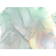 Thumb_af2104_col2