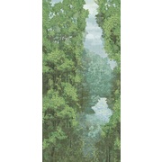 Thumb_ofa1523_col1