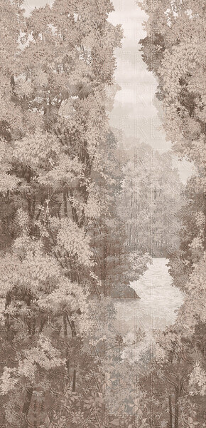 Big_ofa1523_col2
