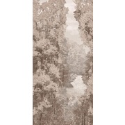 Thumb_ofa1523_col2