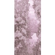 Thumb_ofa1523_col3