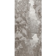 Thumb_ofa1523_col4