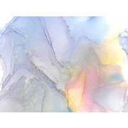 Thumb_af2104_col4