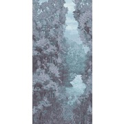 Thumb_ofa1523_col5