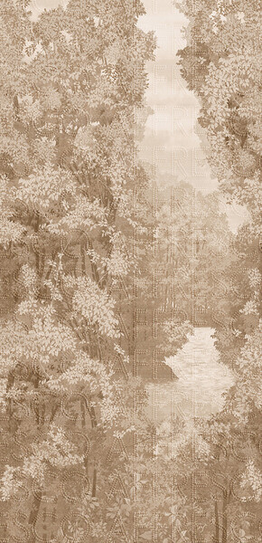 Big_ofa1523_col6