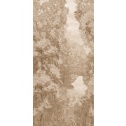 Thumb_ofa1523_col6