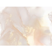 Thumb_af2104_col5