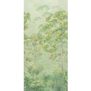 Thumb_ofa1527_col1
